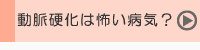 動脈硬化は怖い病気