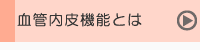 血管内皮機能とは